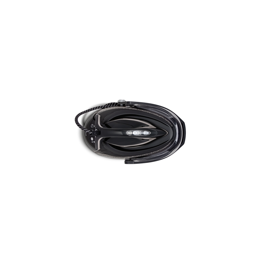 Tefal Pro Express Ultimate [+] GV9620 2600 W 1,9 L Durilium AirGlide Autoclean soleplate Juoda – 3