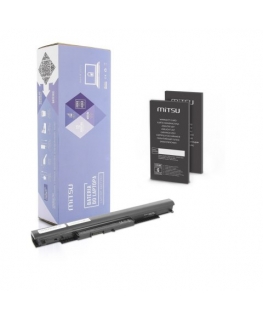 Battery HP 240 G4, 255 G4 -11.1v