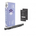 Battery HP 240 G4, 255 G4 -11.1v Battery HP 240 G4, 255 G4 -11.1v