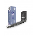 Battery HP 240 G4, 255 G4 -11.1v Battery HP 240 G4, 255 G4 -11.1v