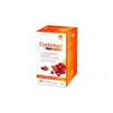 Cysticlean™ Forte 60 dangtelių Cysticlean™ Forte 60 dangtelių