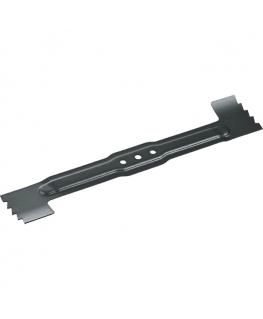 Bosch Rotak 40