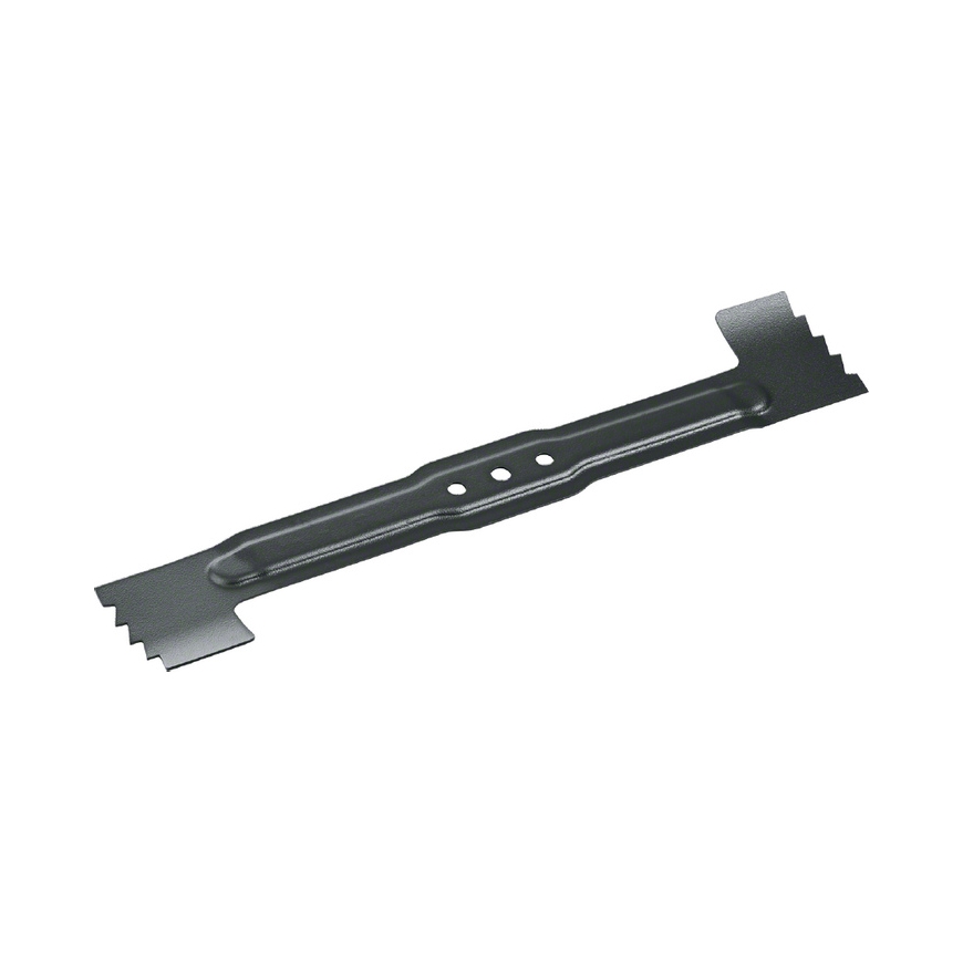 Bosch Rotak 40