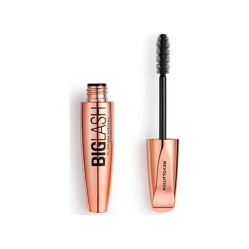 Revolution Make Up Big Lash Xl