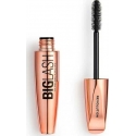 Revolution Make Up Big Lash Xl Volume mascara 8g Revolution Make Up Big Lash Xl Volume mascara 8g