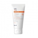 Leti At4 Facial Cream Spf20 50ml Leti At4 Facial Cream Spf20 50ml