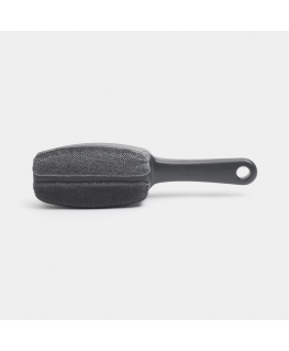 Brabantia 149382 rõivaste aksessuaaride komplekt