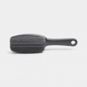 Brabantia 149382 набор аксессуаров для одежды Brabantia 149382 набор аксессуаров для одежды