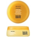 Revlon H D Brillo Star Wax Cera Brillo75 Revlon H D Brillo Star Wax Cera Brillo75
