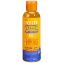 Revlon H D Brillo Star Wax Cera Brillo75 Revlon H D Brillo Star Wax Cera Brillo75