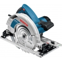 Bosch 0 601 57A 901 ручная циркулярная пила 23,5 cm 5000 RPM 2200 W Bosch 0 601 57A 901 ручная циркулярная пила 23,5 cm 5000 RPM 2200 W