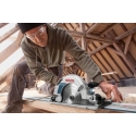 Bosch 0 601 57A 901 kantav elektrisaag 23,5 cm 5000 RPM 2200 W Bosch 0 601 57A 901 kantav elektrisaag 23,5 cm 5000 RPM 2200 W
