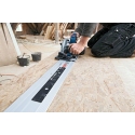 Bosch 0 601 57A 901 portable circular saw 23.5 cm 5000 RPM 2200 W Bosch 0 601 57A 901 portable circular saw 23.5 cm 5000 RPM 2200 W