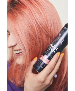 Indola Csm Strawberry Rose, 200 ml