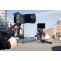 Rollei Creator Grip