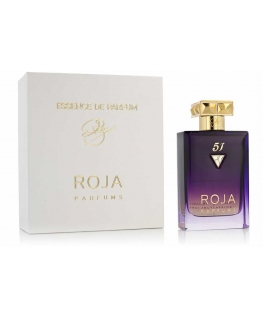 Women's perfume Roja Parfums 51 100 ml