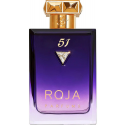 Women's perfume Roja Parfums 51 100 ml Women's perfume Roja Parfums 51 100 ml