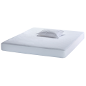 Sleepwell DAGGKAPA KAITSELINAD / 70x2x155