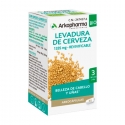 Arkopharma Arkocápsulas Yeast 340Mg 50 Capsules Arkopharma Arkocápsulas Yeast 340Mg 50 Capsules