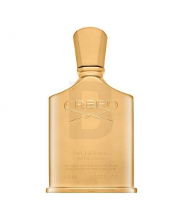 Creed Millesime Imperial unisex eau de parfum 100 ml