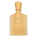 Creed Millesime Imperial unisex eau de parfum 100 ml