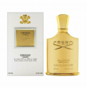 Creed Millesime Imperial unisex eau de parfum 100 ml