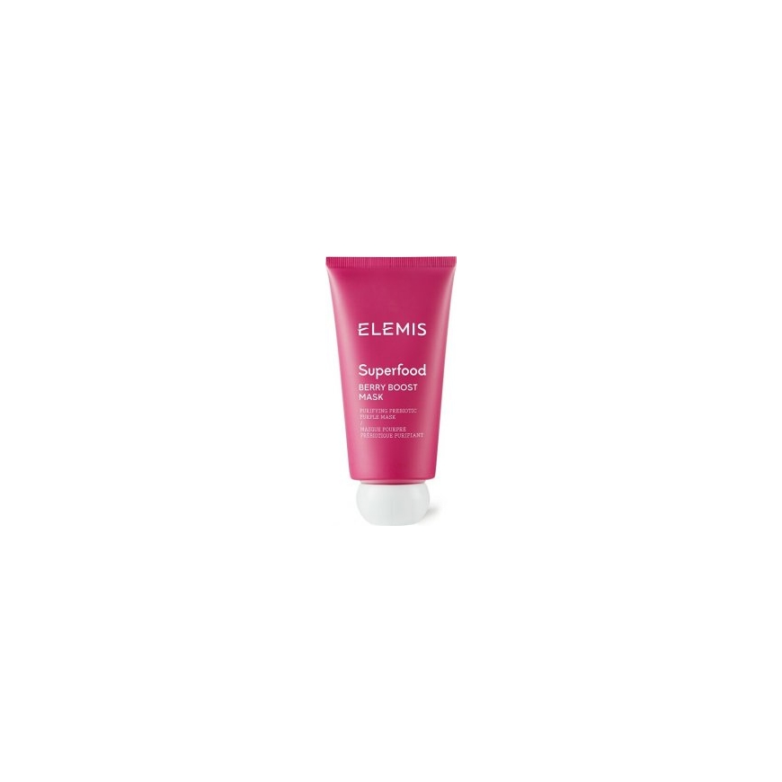 Laneige Mint Choco Lip Sleeping Mask EX - Noční maska na rty – 2