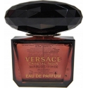 Versace Crystal Noir for Women (Kvepalai Moterims) EDP - 90ml - (BE PAKUOTĖS) Versace Crystal Noir for Women (Kvepalai Moterims) EDP - 90ml - (BE PAKUOTĖS)