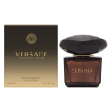 Versace Crystal Noir for Women (Kvepalai Moterims) EDP - 90ml - (BE PAKUOTĖS) Versace Crystal Noir for Women (Kvepalai Moterims) EDP - 90ml - (BE PAKUOTĖS)