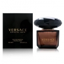 Versace Crystal Noir for Women (Kvepalai Moterims) EDP - 90ml - (BE PAKUOTĖS) Versace Crystal Noir for Women (Kvepalai Moterims) EDP - 90ml - (BE PAKUOTĖS)