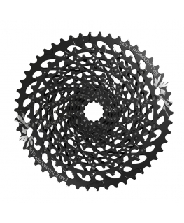 SRAM XG-1275 Eagle Велосипедная кассета