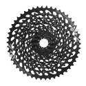 SRAM XG-1275 Eagle Velosipēda kasetne SRAM XG-1275 Eagle Velosipēda kasetne
