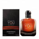 Emporio Armani Stronger With You Absolutely EDP 50 ml Emporio Armani Stronger With You Absolutely EDP 50 ml