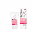 Pranarom Pectoral Balm Eco 40ml Pranarom Pectoral Balm Eco 40ml