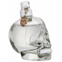 Police To Be Super (Pure) EDT unisex eau de toilette, 40 ml