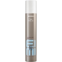Ypač stiprios fiksacijos plaukų lakas Wella Eimi Absolute Set 500 ml