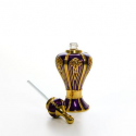 Al Haramain Narjis Aliejiniai Kvepalai UNISEX (Vyrams ir Moterims) 15ml Al Haramain Narjis Aliejiniai Kvepalai UNISEX (Vyrams ir Moterims) 15ml