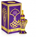Al Haramain Narjis Aliejiniai Kvepalai UNISEX (Vyrams ir Moterims) 15ml Al Haramain Narjis Aliejiniai Kvepalai UNISEX (Vyrams ir Moterims) 15ml