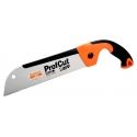 Bahco PC-11-19-PS käsisaha Selkäsaha 27 cm Musta, Punainen, Ruostumaton teräs Bahco PC-11-19-PS käsisaha Selkäsaha 27 cm Musta, Punainen, Ruostumaton teräs