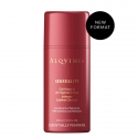 Alqvimia Sensuality Intimate Sublime cleanser 100ml Alqvimia Sensuality Intimate Sublime cleanser 100ml