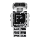 Men's perfume Paco Rabanne EDT Phantom Legion 100 ml Men's perfume Paco Rabanne EDT Phantom Legion 100 ml