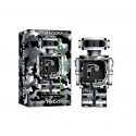 Vyrų kvepalai Paco Rabanne EDT Phantom Legion 100 ml Vyrų kvepalai Paco Rabanne EDT Phantom Legion 100 ml