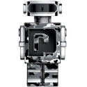 Vyrų kvepalai Paco Rabanne EDT Phantom Legion 100 ml Vyrų kvepalai Paco Rabanne EDT Phantom Legion 100 ml