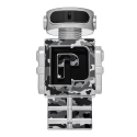 Vyrų kvepalai Paco Rabanne EDT Phantom Legion 100 ml Vyrų kvepalai Paco Rabanne EDT Phantom Legion 100 ml