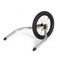 Burley 960137 bicycle trailer accessory Burley 960137 bicycle trailer accessory