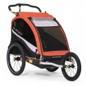 Burley 960137 bicycle trailer accessory Burley 960137 bicycle trailer accessory
