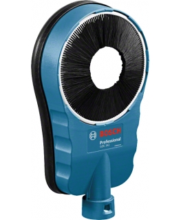 Bosch GDE 162 Professional