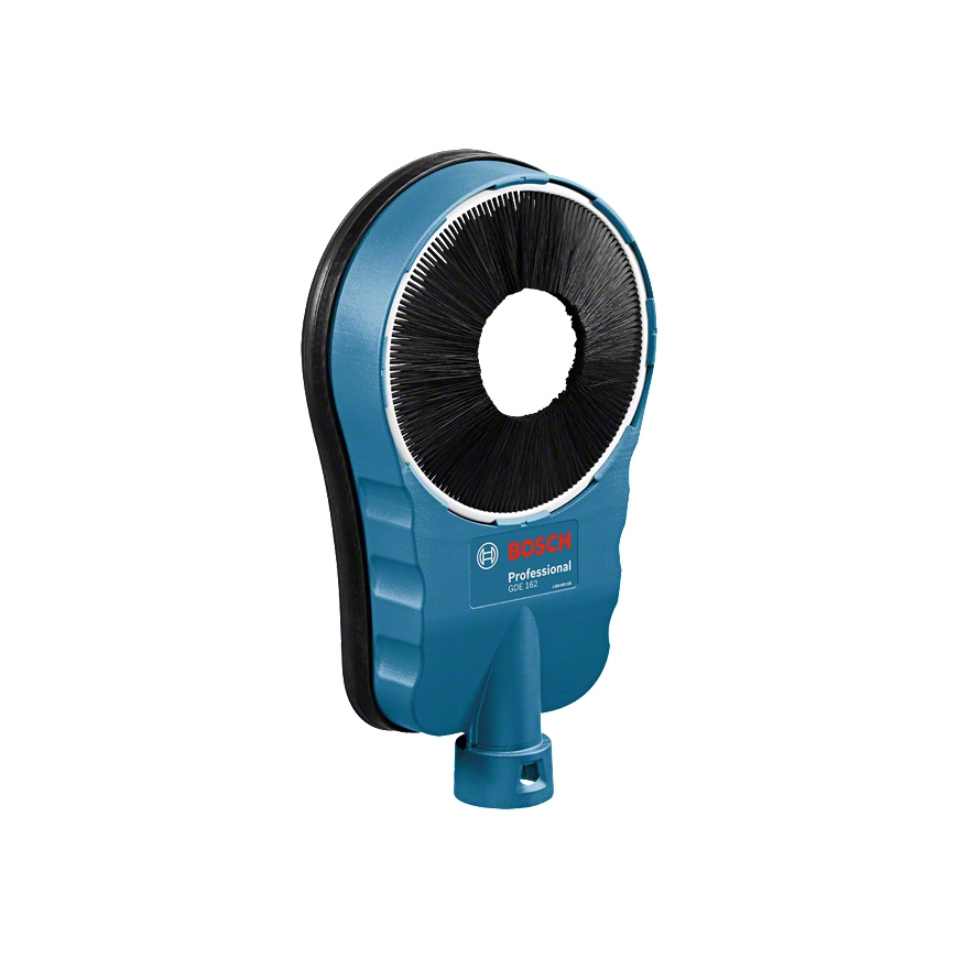 Bosch GDE 162 Professional