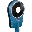 Bosch GDE 162 Professional Bosch GDE 162 Professional