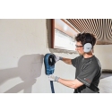 Bosch GDE 162 Professional Bosch GDE 162 Professional